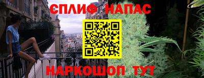винт Камышлов