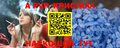 винт Камышлов