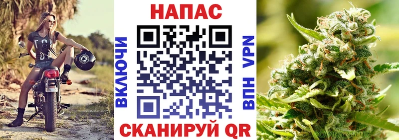 KRAKEN сайт  Вологда  МАРИХУАНА ГИДРОПОН 